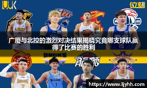 1xbet·signupAPP