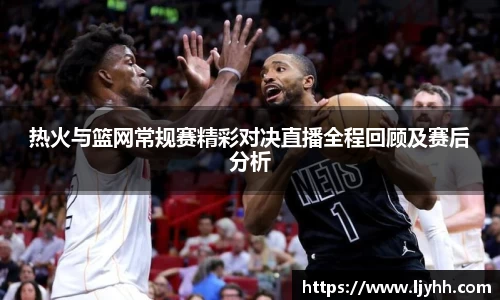 1xbet·signupAPP