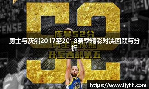 1xbet·signup平台