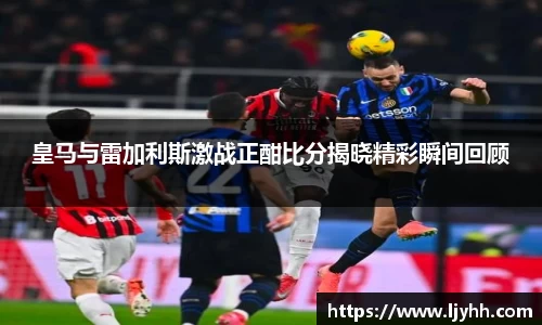 1xbet·signup平台