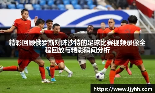 1xbet·signup官方网站